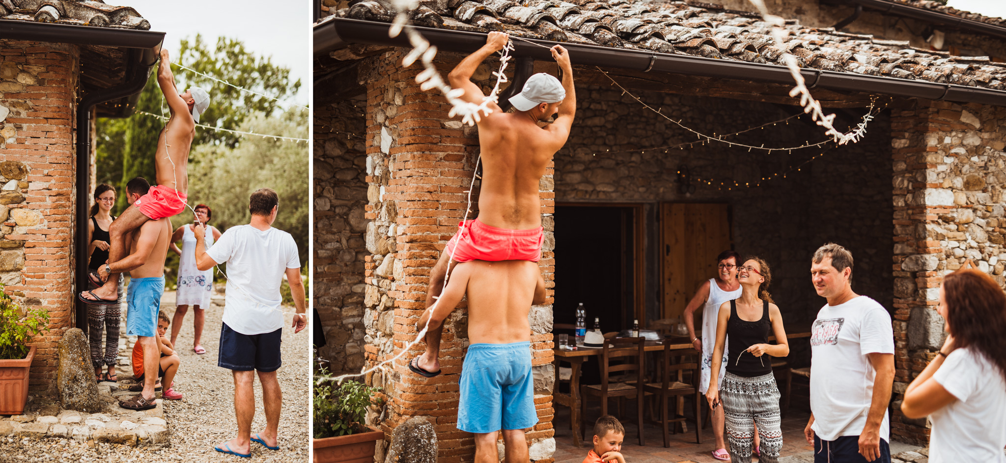 Alica & Daniel www.peterprochazka.com
