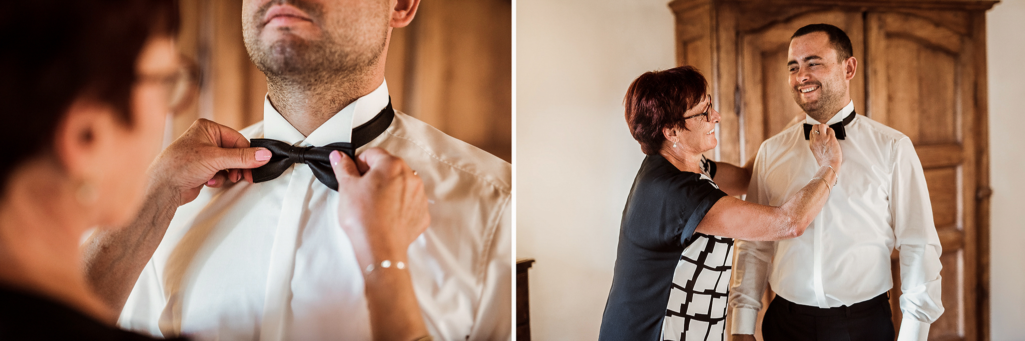 Alica & Daniel www.peterprochazka.com