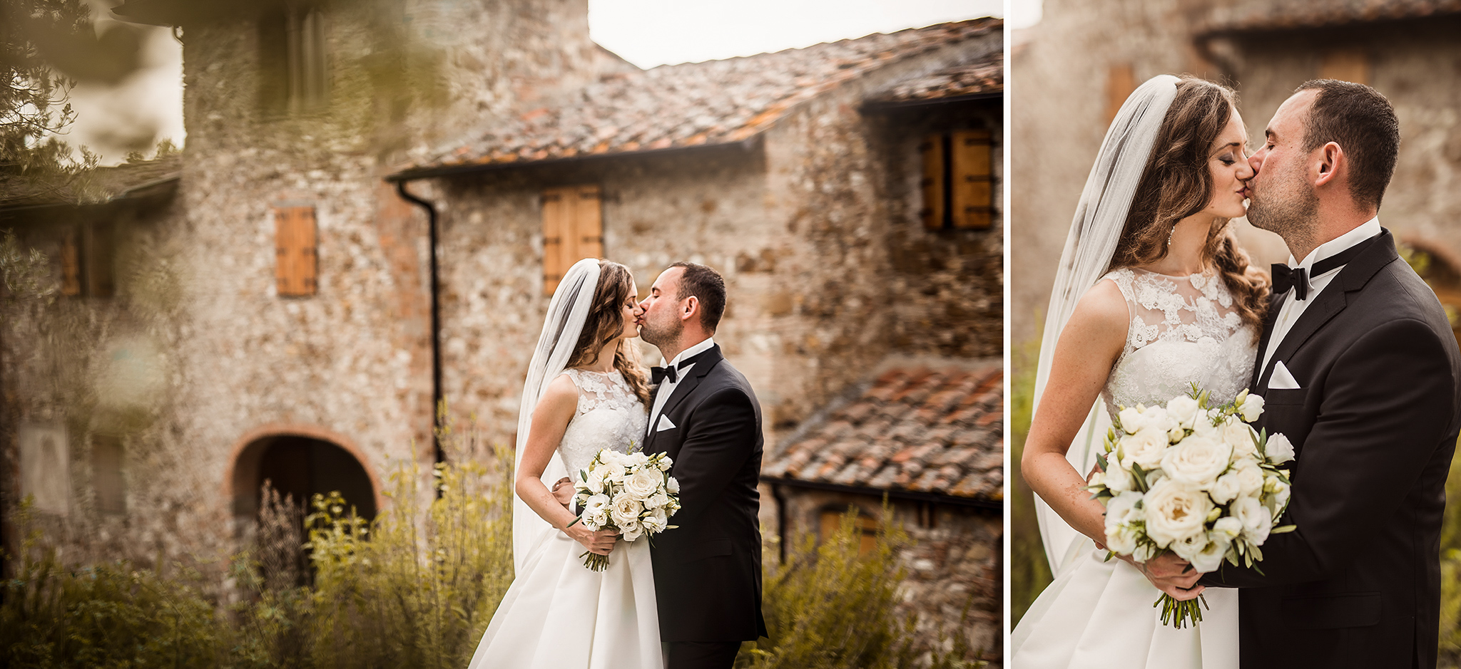Alica & Daniel www.peterprochazka.com