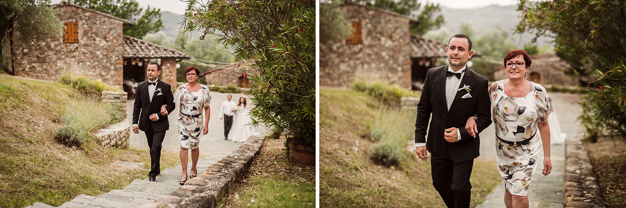 Alica & Daniel www.peterprochazka.com
