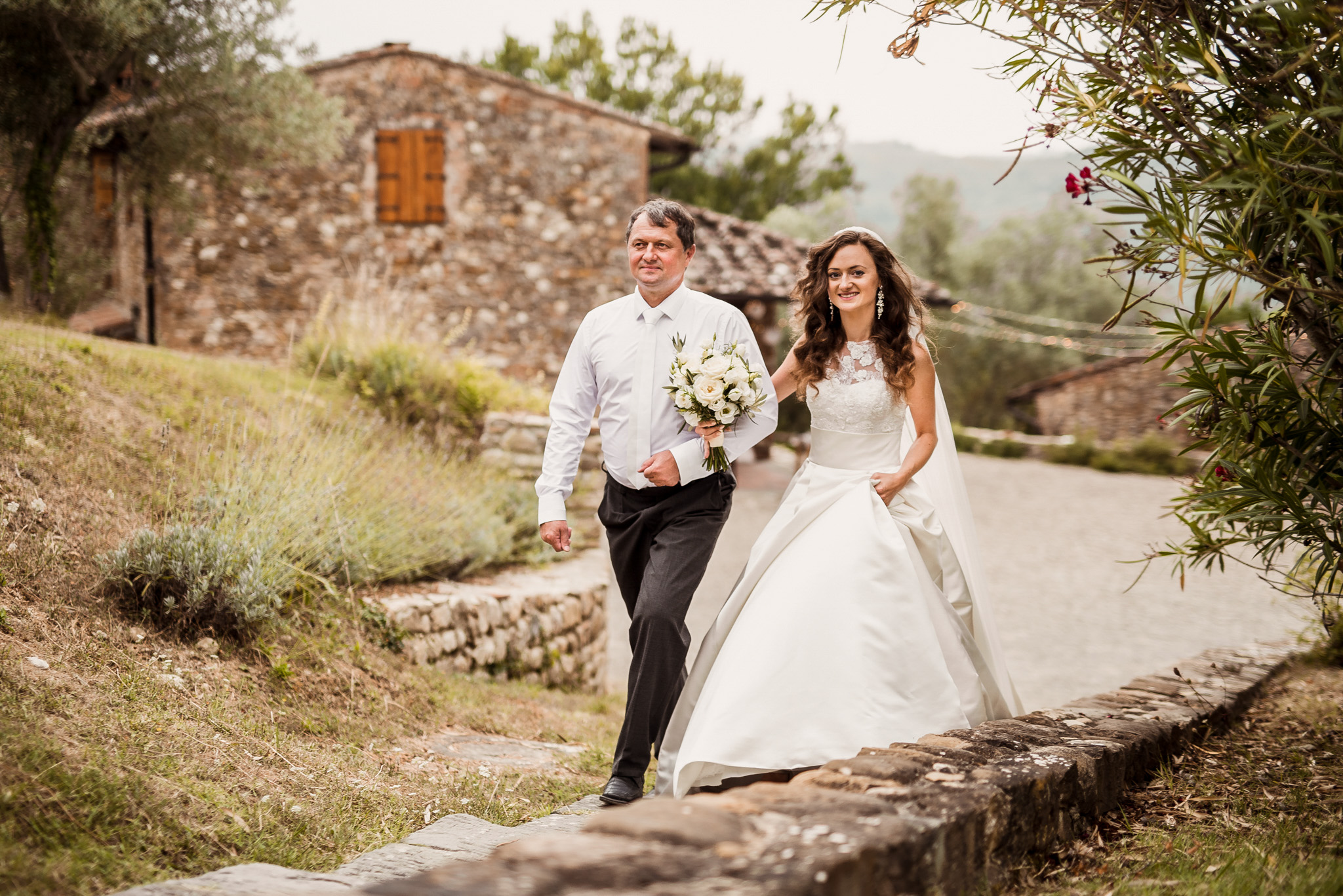 Alica & Daniel www.peterprochazka.com