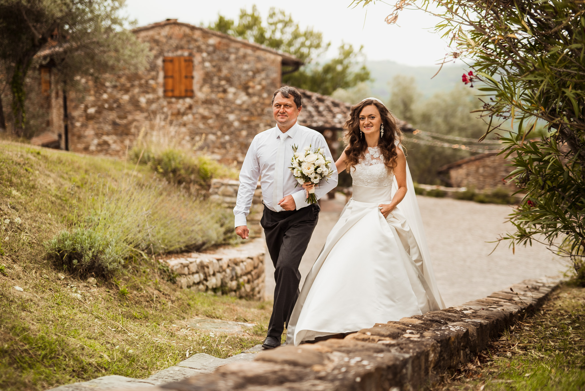 Alica & Daniel www.peterprochazka.com