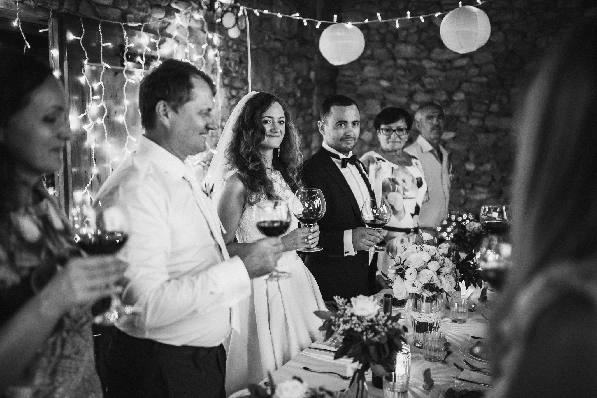 Alica & Daniel www.peterprochazka.com