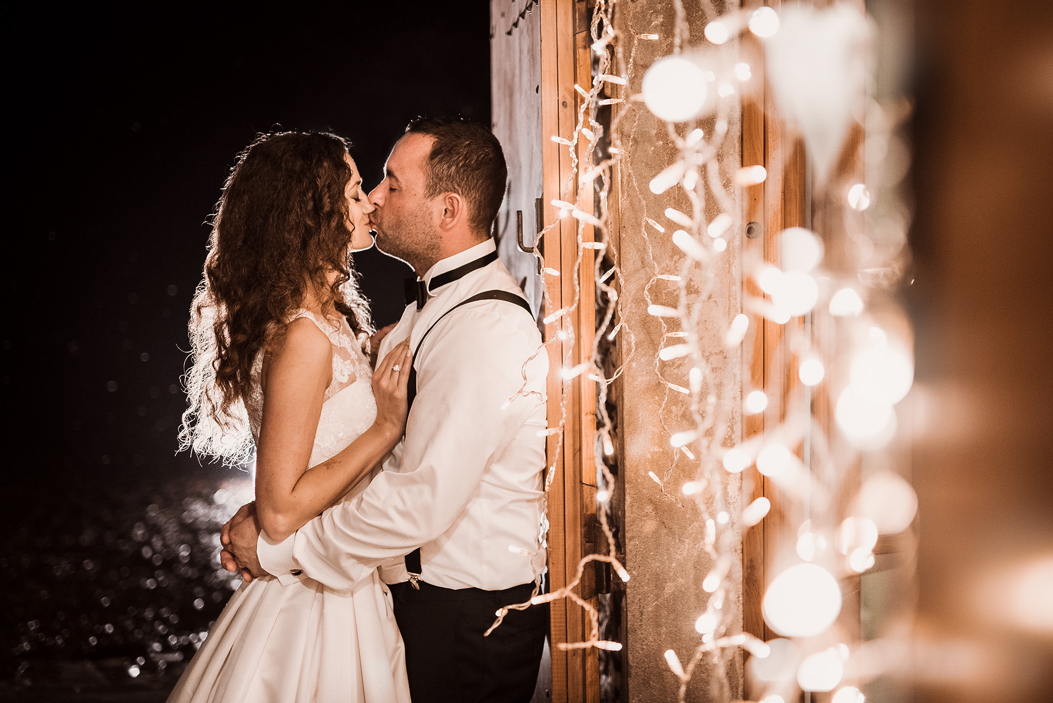 Alica & Daniel www.peterprochazka.com